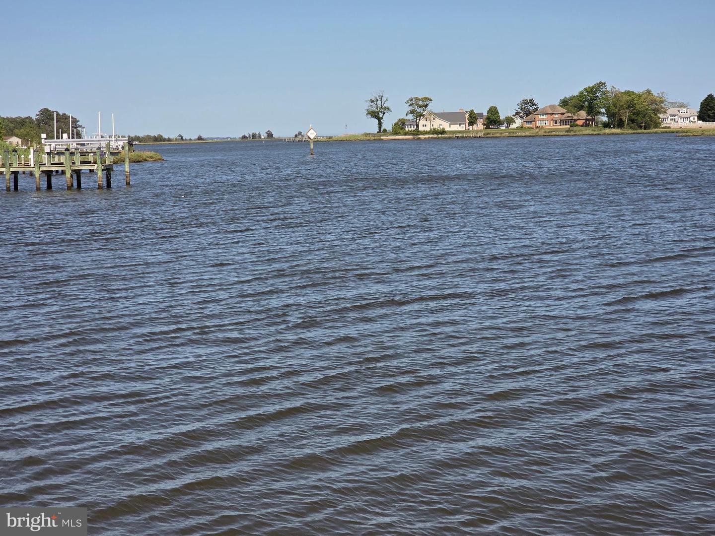 DESU2111280-804881060452-2026-05-08-10-20-45 31250 Anchor Watch Loop ##17 | Dagsboro, DE Real Estate For Sale | MLS# Desu2111280 - Jack Lingo REALTOR DESU2111280-804881060452-2026-05-08-10-20-45 31250 Anchor Watch Loop ##17 | Dagsboro, DE Real Estate For Sale | MLS# Desu2111280 - Jack Lingo REALTOR