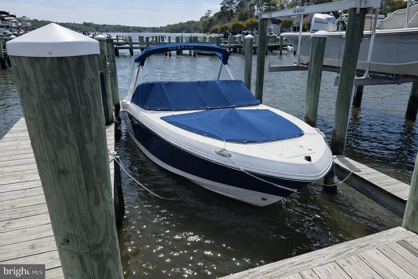 DESU2111280-804882399868-2026-05-08-10-20-46 31250 Anchor Watch Loop ##17 | Dagsboro, DE Real Estate For Sale | MLS# Desu2111280 - Jack Lingo REALTOR DESU2111280-804882399868-2026-05-08-10-20-46 31250 Anchor Watch Loop ##17 | Dagsboro, DE Real Estate For Sale | MLS# Desu2111280 - Jack Lingo REALTOR