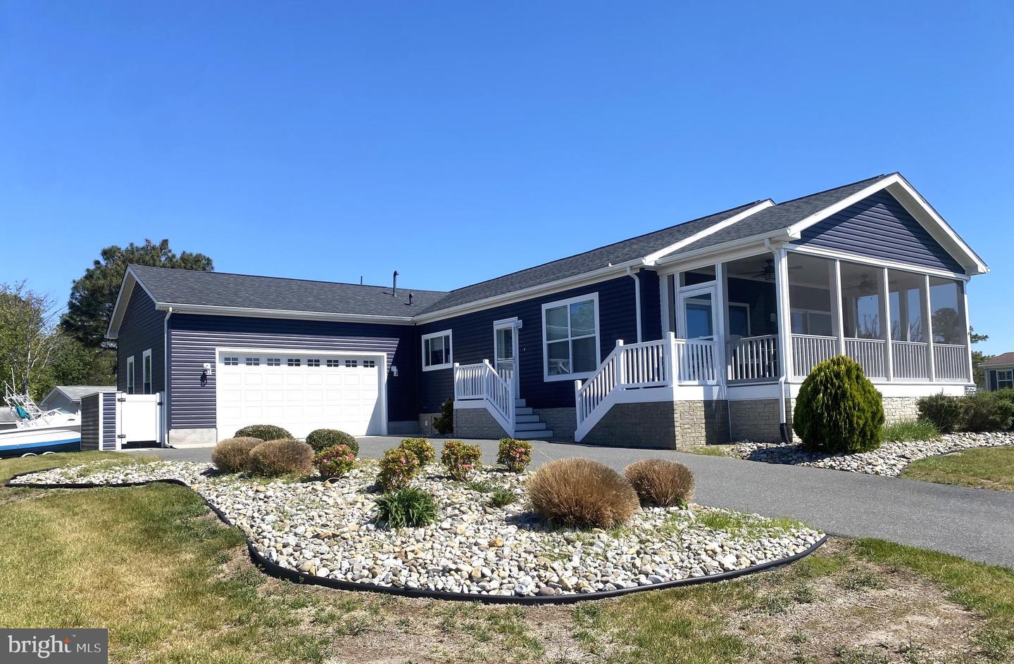 28259 SLOOP #E-129, LONG NECK, DE - Jack Lingo Realtor