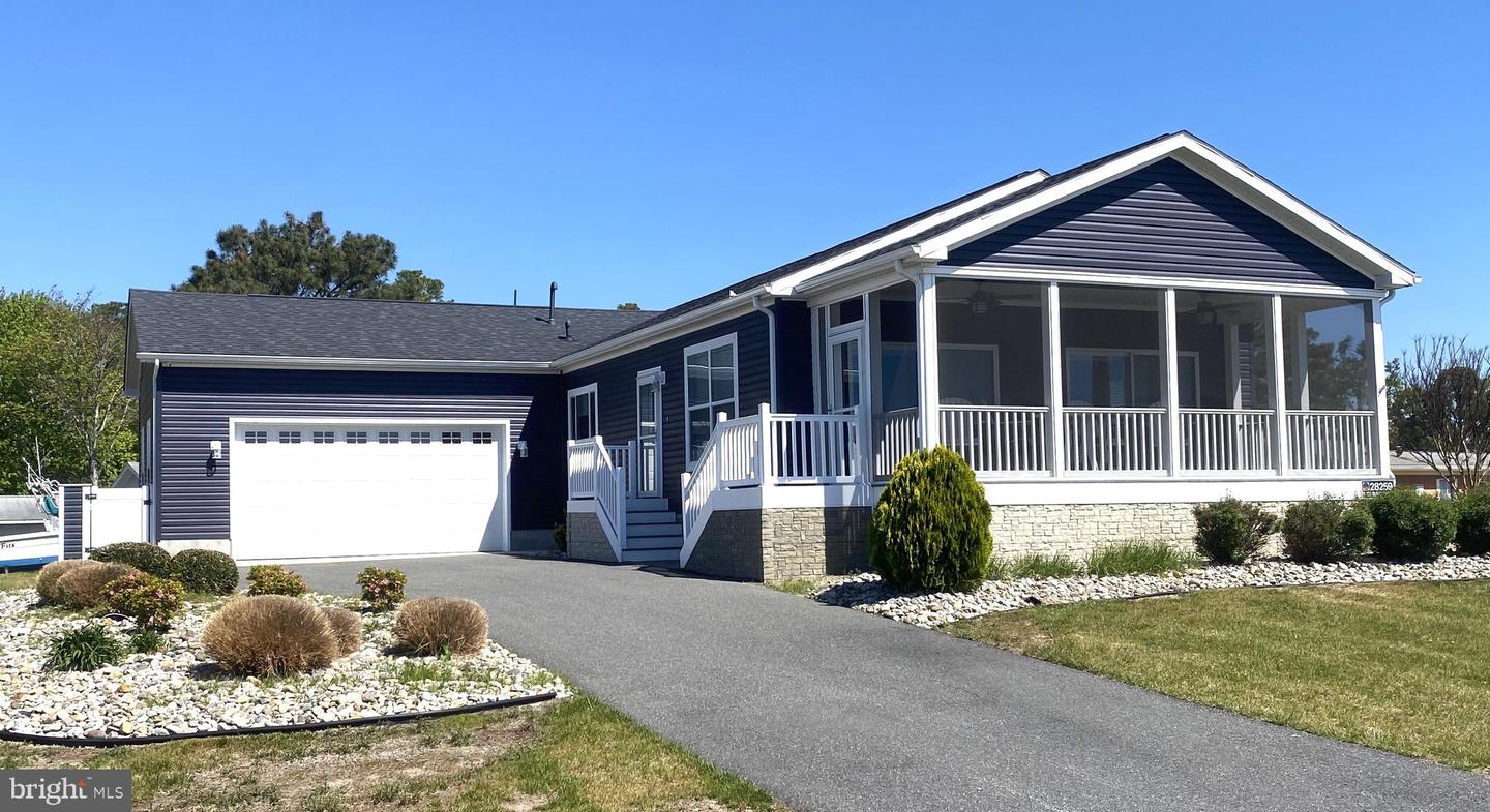 DESU2111284-804901435922-2026-05-11-11-06-59 28259 Sloop #e-129 | Long Neck, DE Real Estate For Sale | MLS# Desu2111284  - Jack Lingo REALTOR