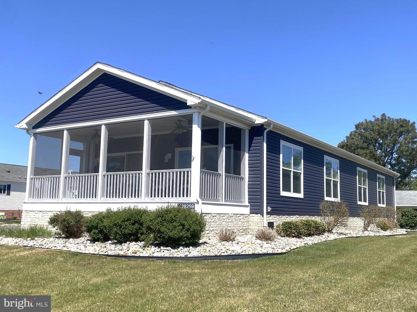 DESU2111284-804901436396-2026-05-11-11-06-59 28259 Sloop #e-129 | Long Neck, DE Real Estate For Sale | MLS# Desu2111284  - Jack Lingo REALTOR