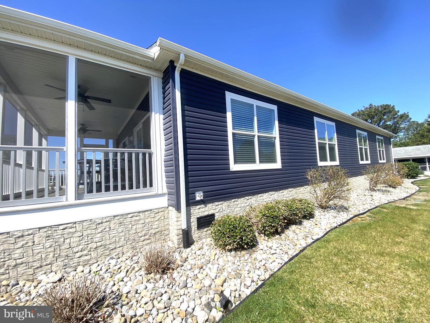DESU2111284-804901436424-2026-05-11-11-06-59 28259 Sloop #e-129 | Long Neck, DE Real Estate For Sale | MLS# Desu2111284  - Jack Lingo REALTOR