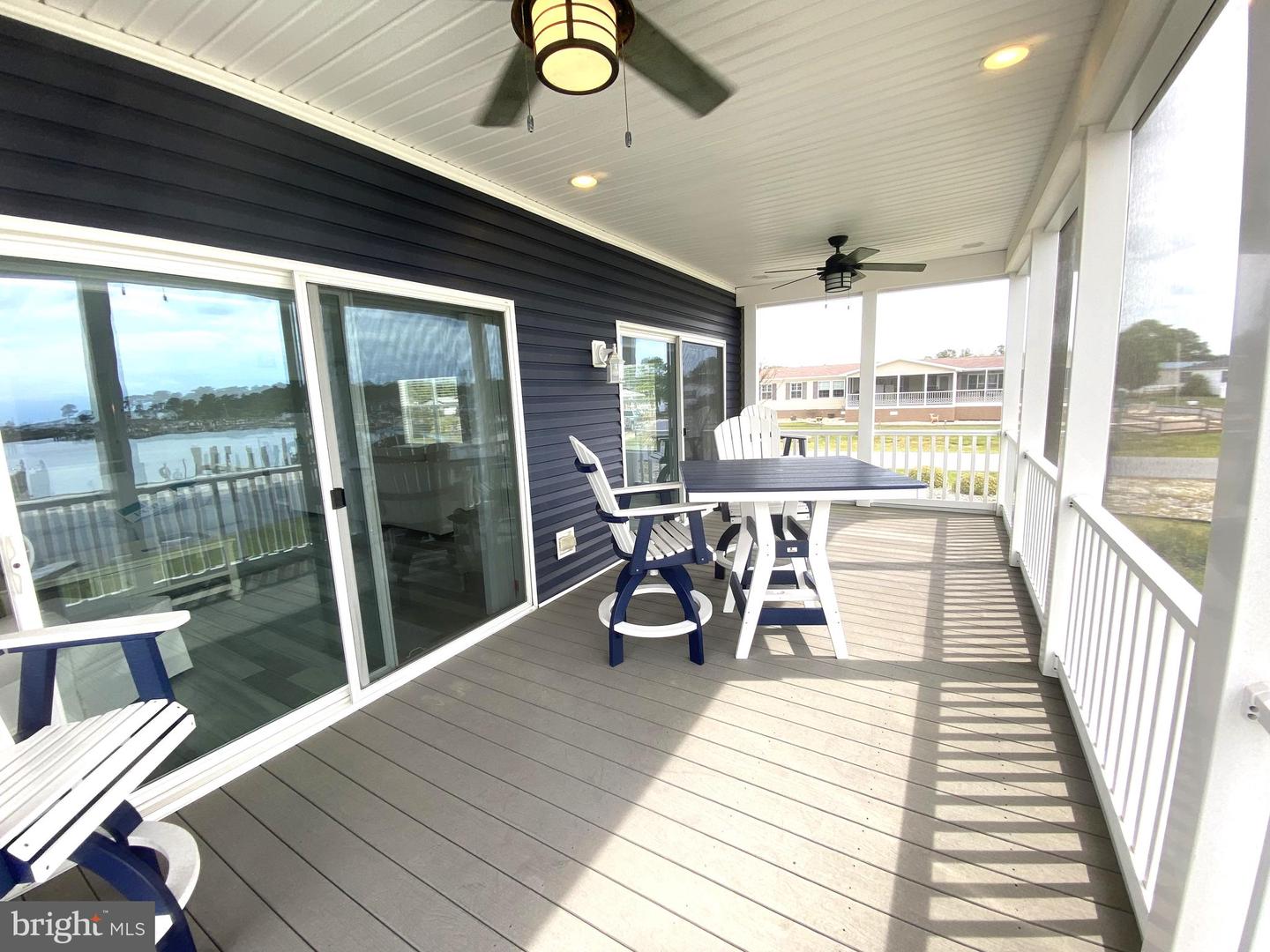 DESU2111284-804901437504-2026-05-11-11-06-59 28259 Sloop #e-129 | Long Neck, DE Real Estate For Sale | MLS# Desu2111284  - Jack Lingo REALTOR
