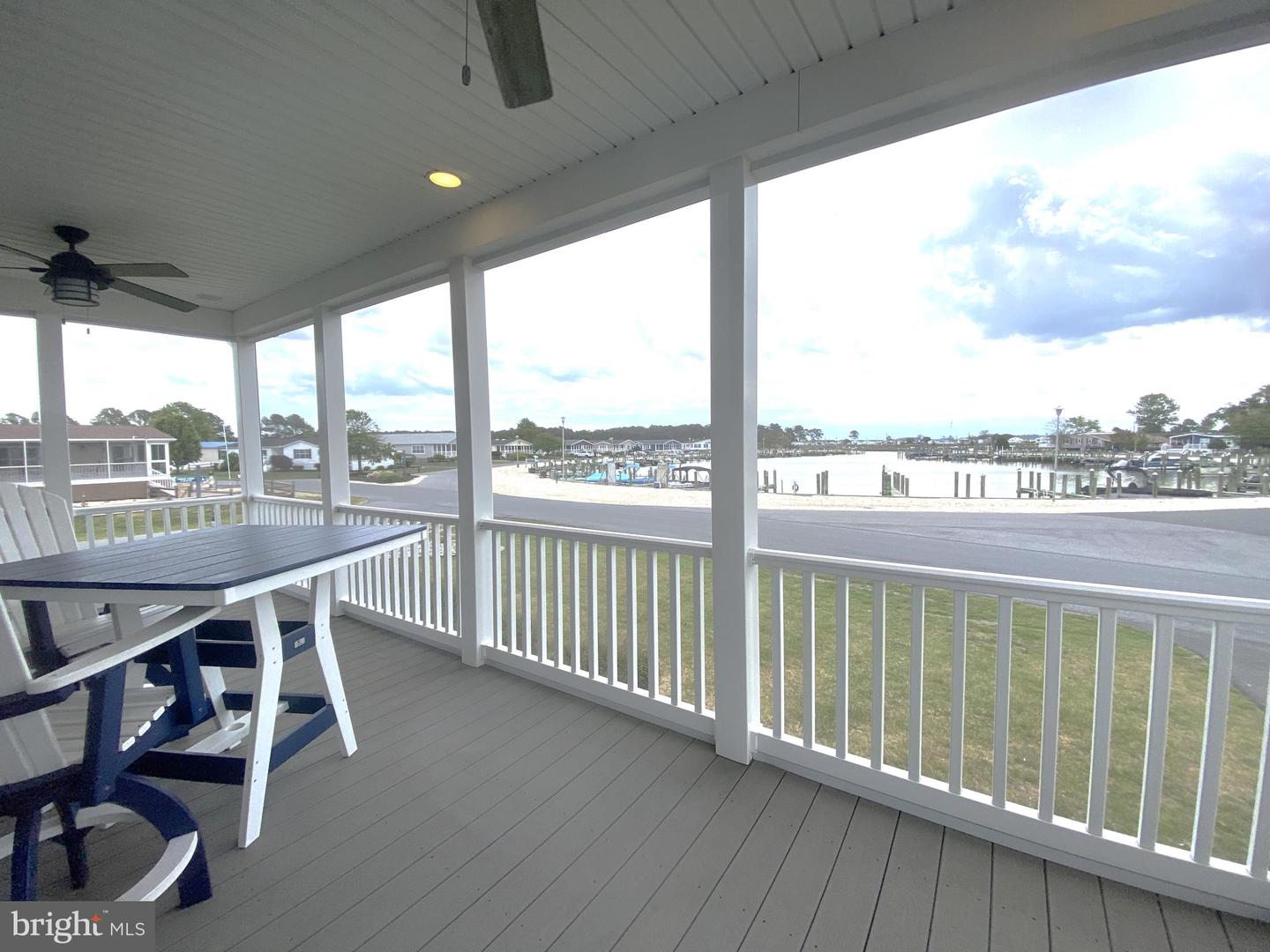 DESU2111284-804901437698-2026-05-11-11-06-59 28259 Sloop #e-129 | Long Neck, DE Real Estate For Sale | MLS# Desu2111284  - Jack Lingo REALTOR