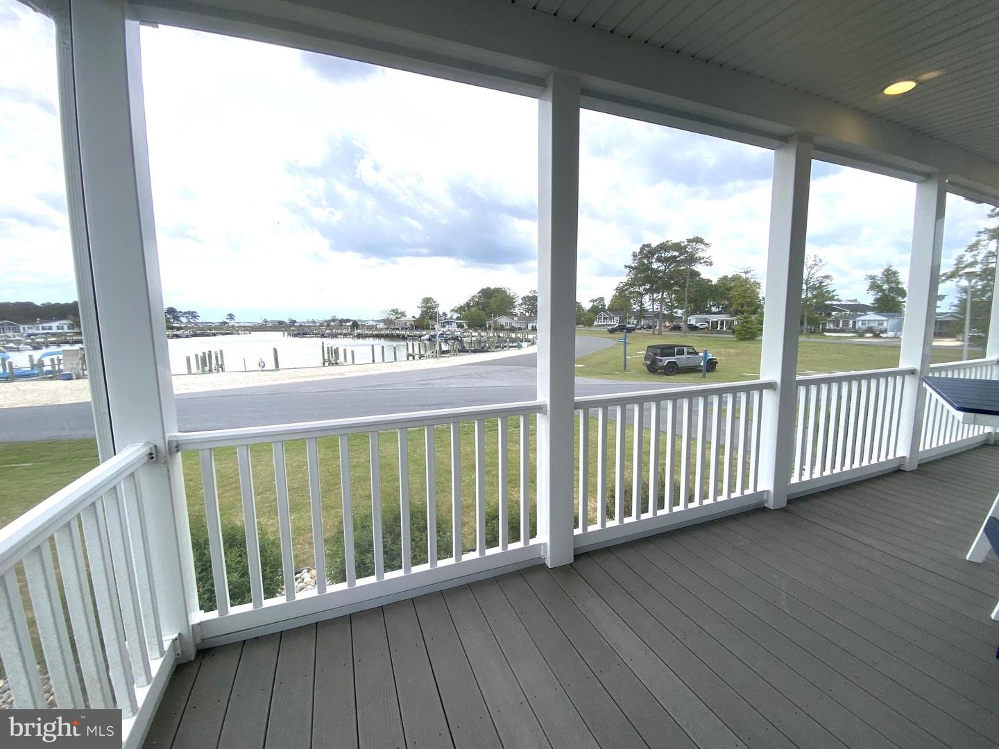 DESU2111284-804901437940-2026-05-11-11-06-59 28259 Sloop #e-129 | Long Neck, DE Real Estate For Sale | MLS# Desu2111284  - Jack Lingo REALTOR