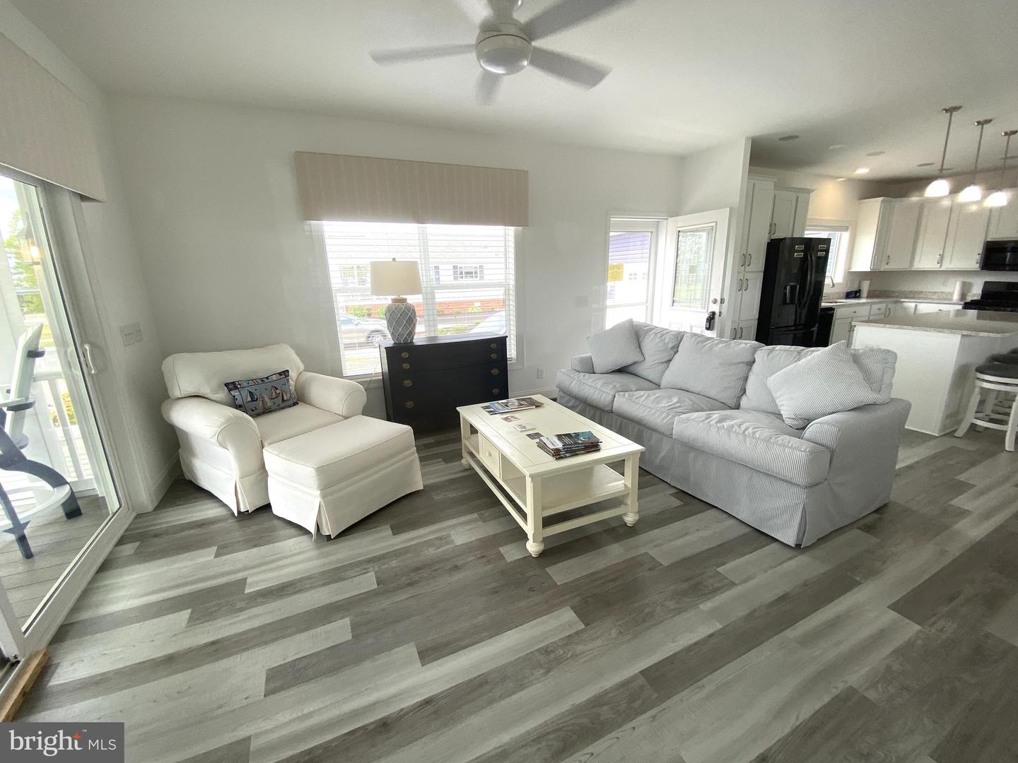 DESU2111284-804901438008-2026-05-11-11-06-58 28259 Sloop #e-129 | Long Neck, DE Real Estate For Sale | MLS# Desu2111284  - Jack Lingo REALTOR
