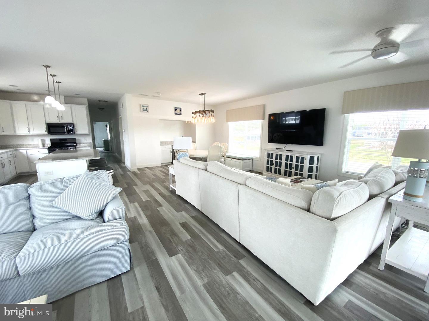 DESU2111284-804901438032-2026-05-11-11-06-58 28259 Sloop #e-129 | Long Neck, DE Real Estate For Sale | MLS# Desu2111284  - Jack Lingo REALTOR
