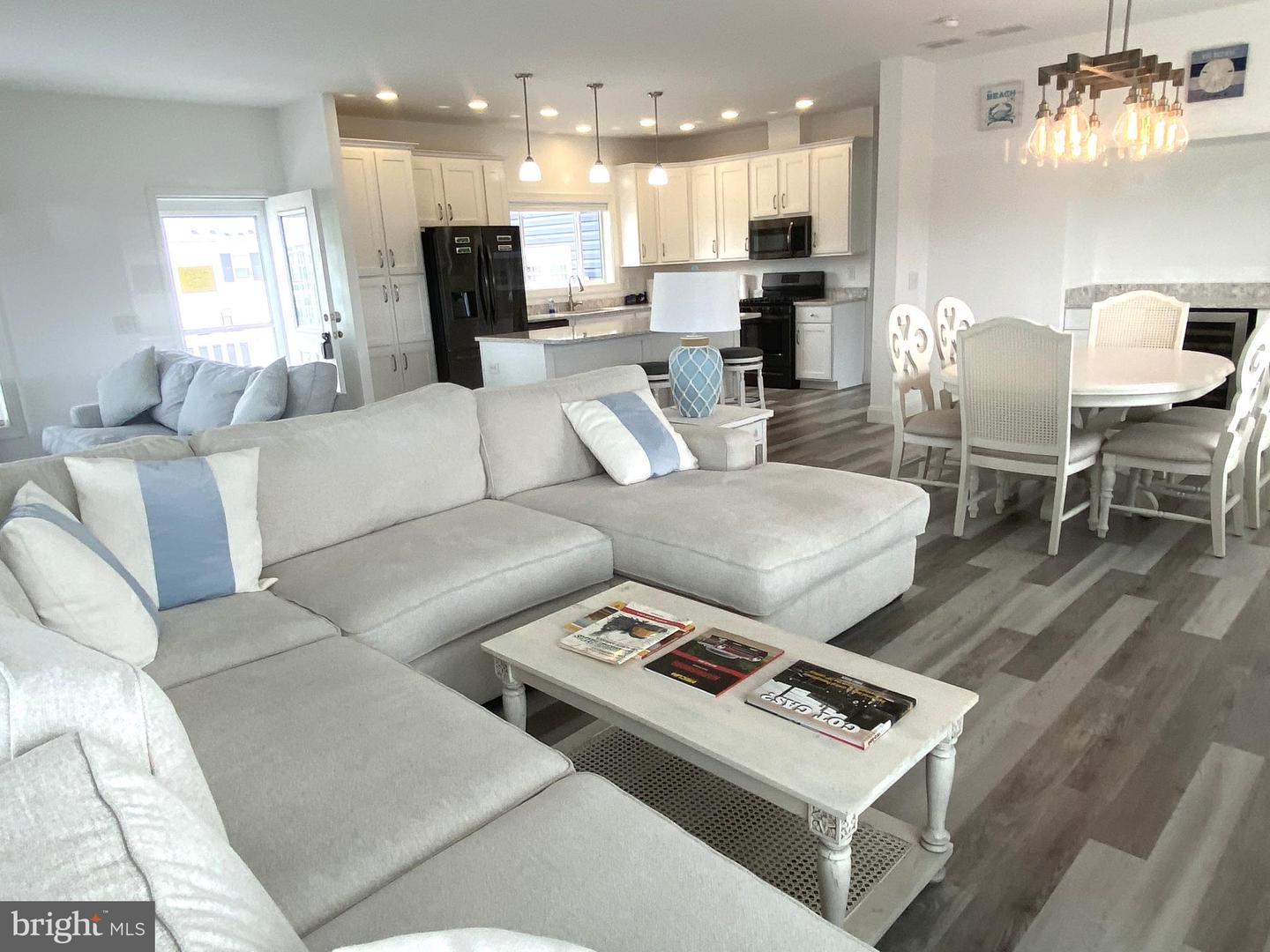 DESU2111284-804901438052-2026-05-11-11-06-58 28259 Sloop #e-129 | Long Neck, DE Real Estate For Sale | MLS# Desu2111284  - Jack Lingo REALTOR