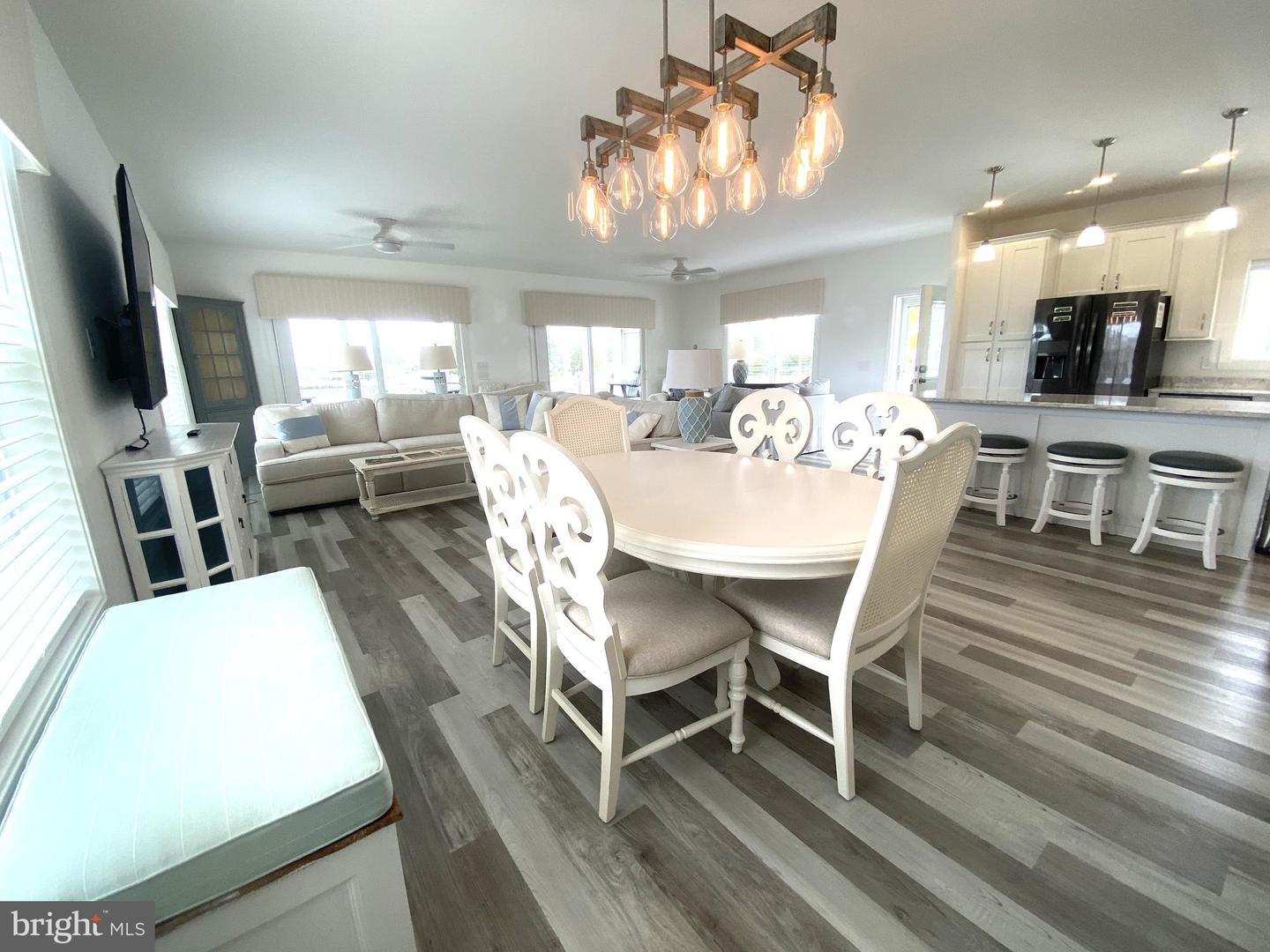DESU2111284-804901438100-2026-05-11-11-06-59 28259 Sloop #e-129 | Long Neck, DE Real Estate For Sale | MLS# Desu2111284  - Jack Lingo REALTOR