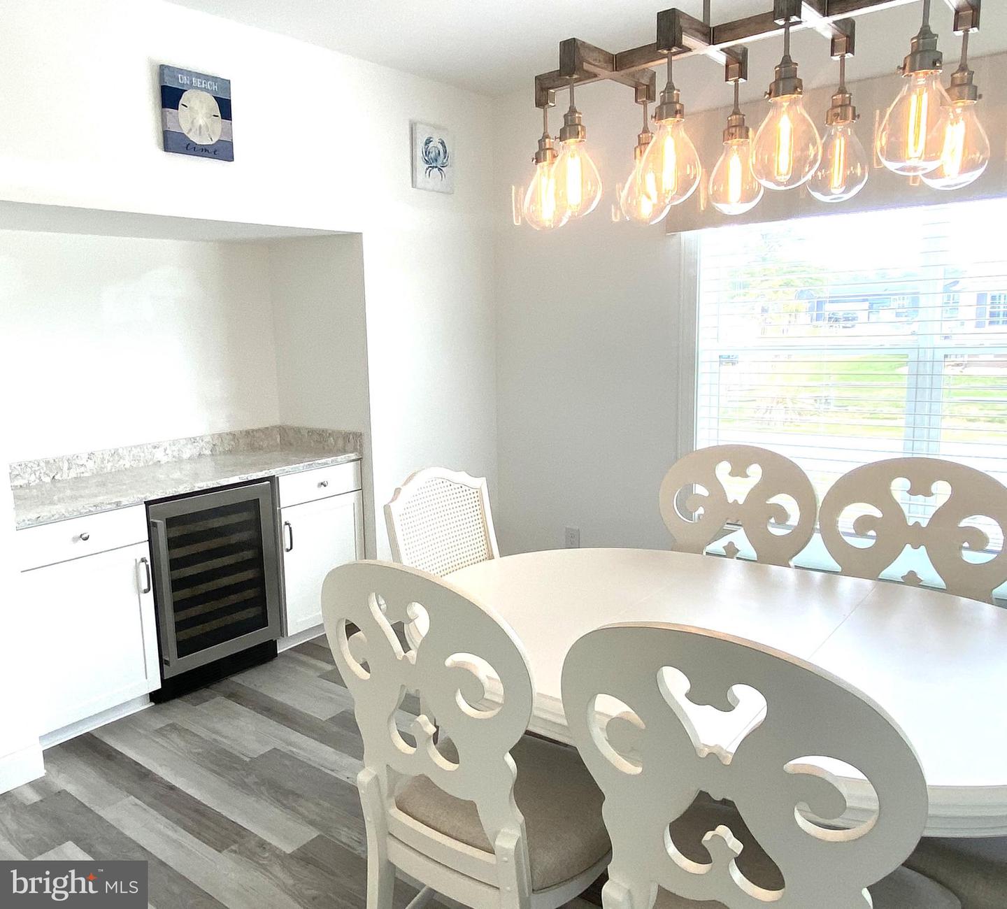 DESU2111284-804901438136-2026-05-11-11-06-59 28259 Sloop #e-129 | Long Neck, DE Real Estate For Sale | MLS# Desu2111284  - Jack Lingo REALTOR
