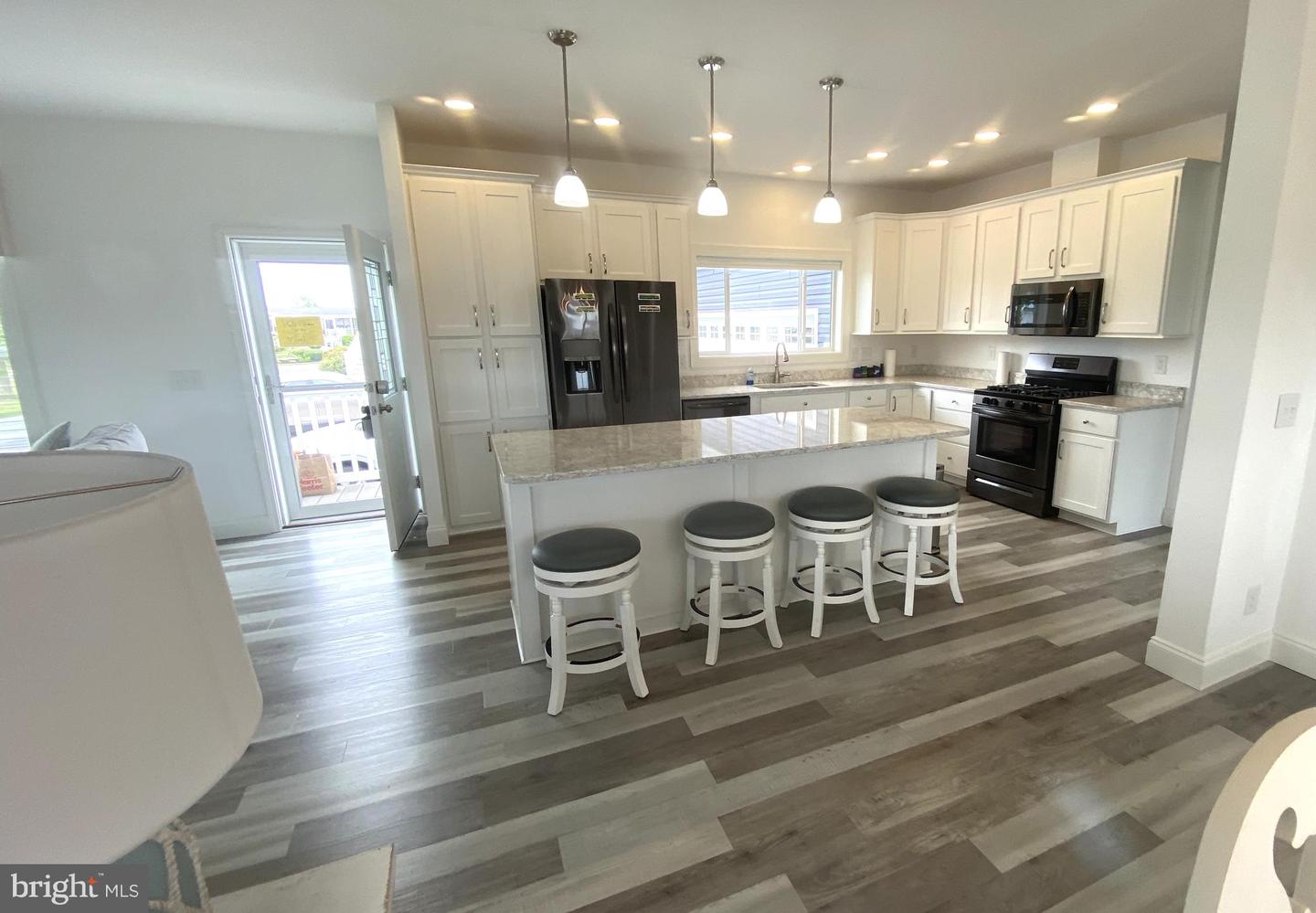 DESU2111284-804901438144-2026-05-11-11-06-58 28259 Sloop #e-129 | Long Neck, DE Real Estate For Sale | MLS# Desu2111284  - Jack Lingo REALTOR