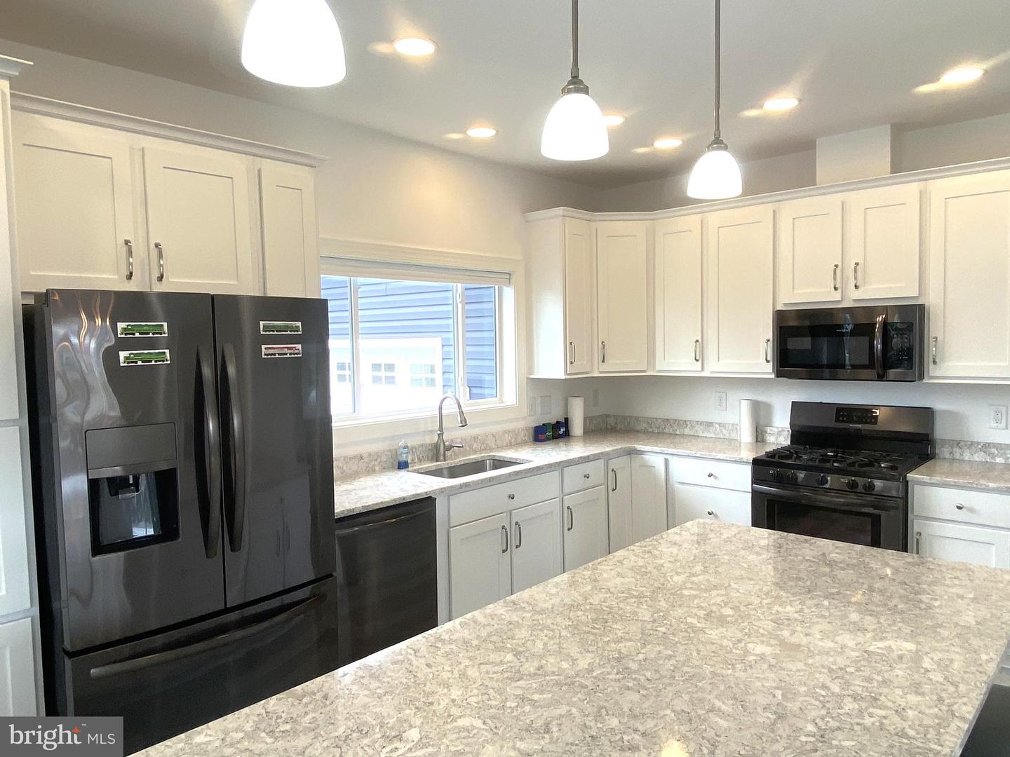 DESU2111284-804901438152-2026-05-11-11-06-59 28259 Sloop #e-129 | Long Neck, DE Real Estate For Sale | MLS# Desu2111284  - Jack Lingo REALTOR