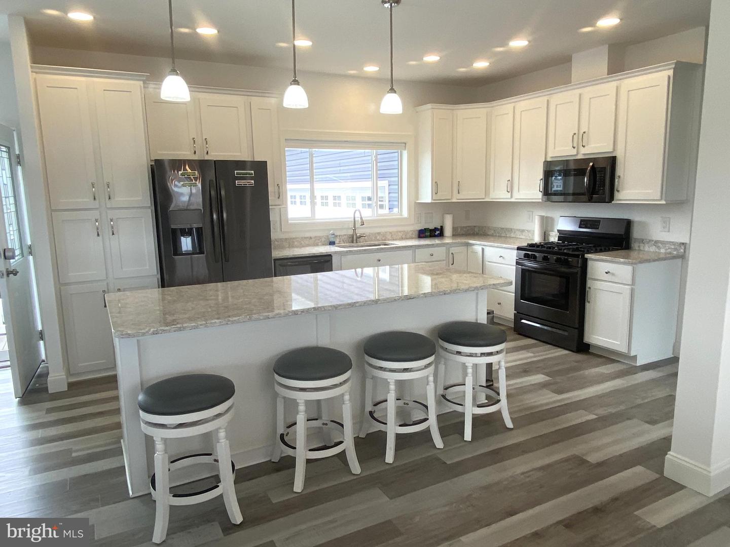DESU2111284-804901438214-2026-05-11-11-06-58 28259 Sloop #e-129 | Long Neck, DE Real Estate For Sale | MLS# Desu2111284  - Jack Lingo REALTOR