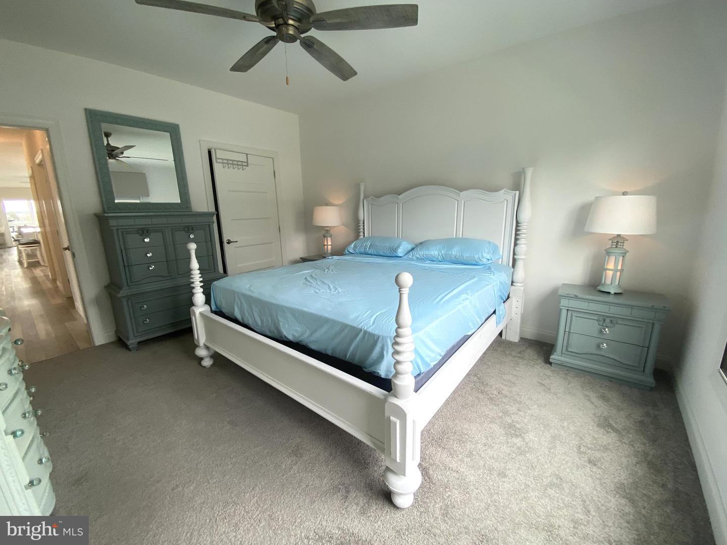 DESU2111284-804901438306-2026-05-11-11-06-58 28259 Sloop #e-129 | Long Neck, DE Real Estate For Sale | MLS# Desu2111284  - Jack Lingo REALTOR