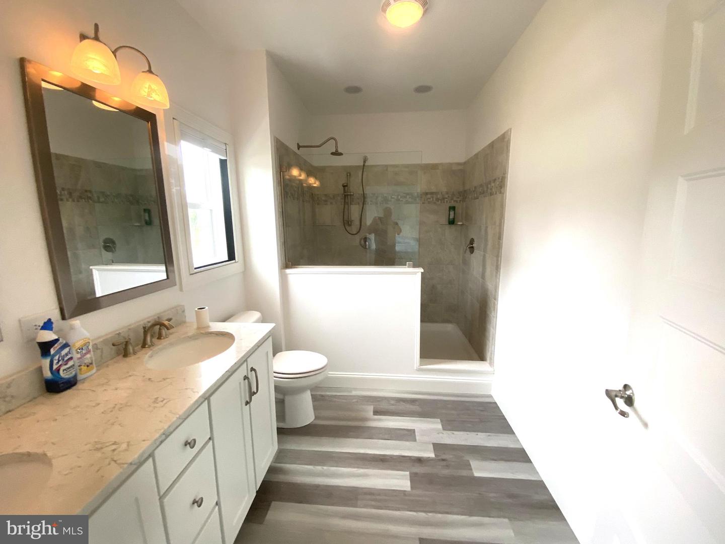 DESU2111284-804901438346-2026-05-11-11-06-58 28259 Sloop #e-129 | Long Neck, DE Real Estate For Sale | MLS# Desu2111284  - Jack Lingo REALTOR