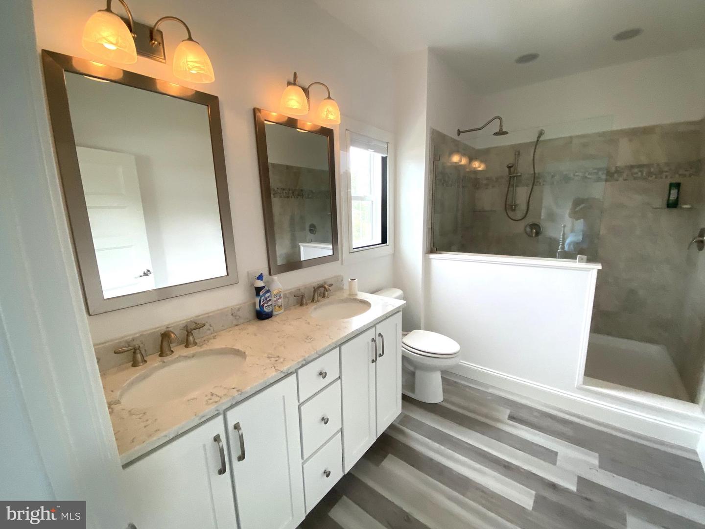 DESU2111284-804901438368-2026-05-11-11-06-58 28259 Sloop #e-129 | Long Neck, DE Real Estate For Sale | MLS# Desu2111284  - Jack Lingo REALTOR