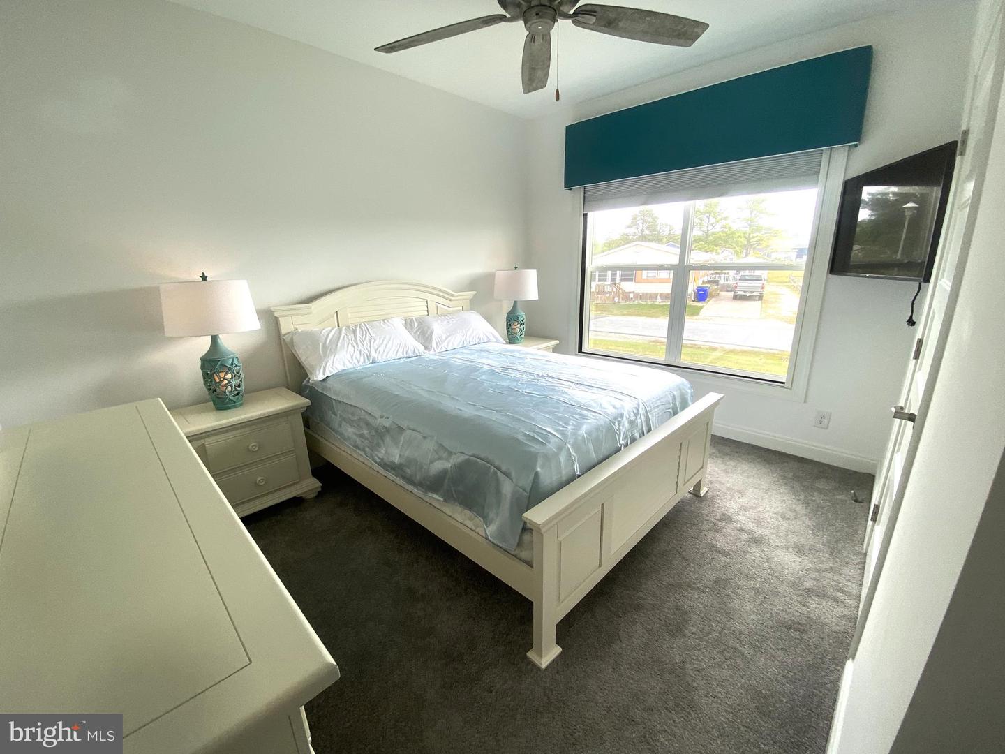 DESU2111284-804901438452-2026-05-11-11-06-58 28259 Sloop #e-129 | Long Neck, DE Real Estate For Sale | MLS# Desu2111284  - Jack Lingo REALTOR