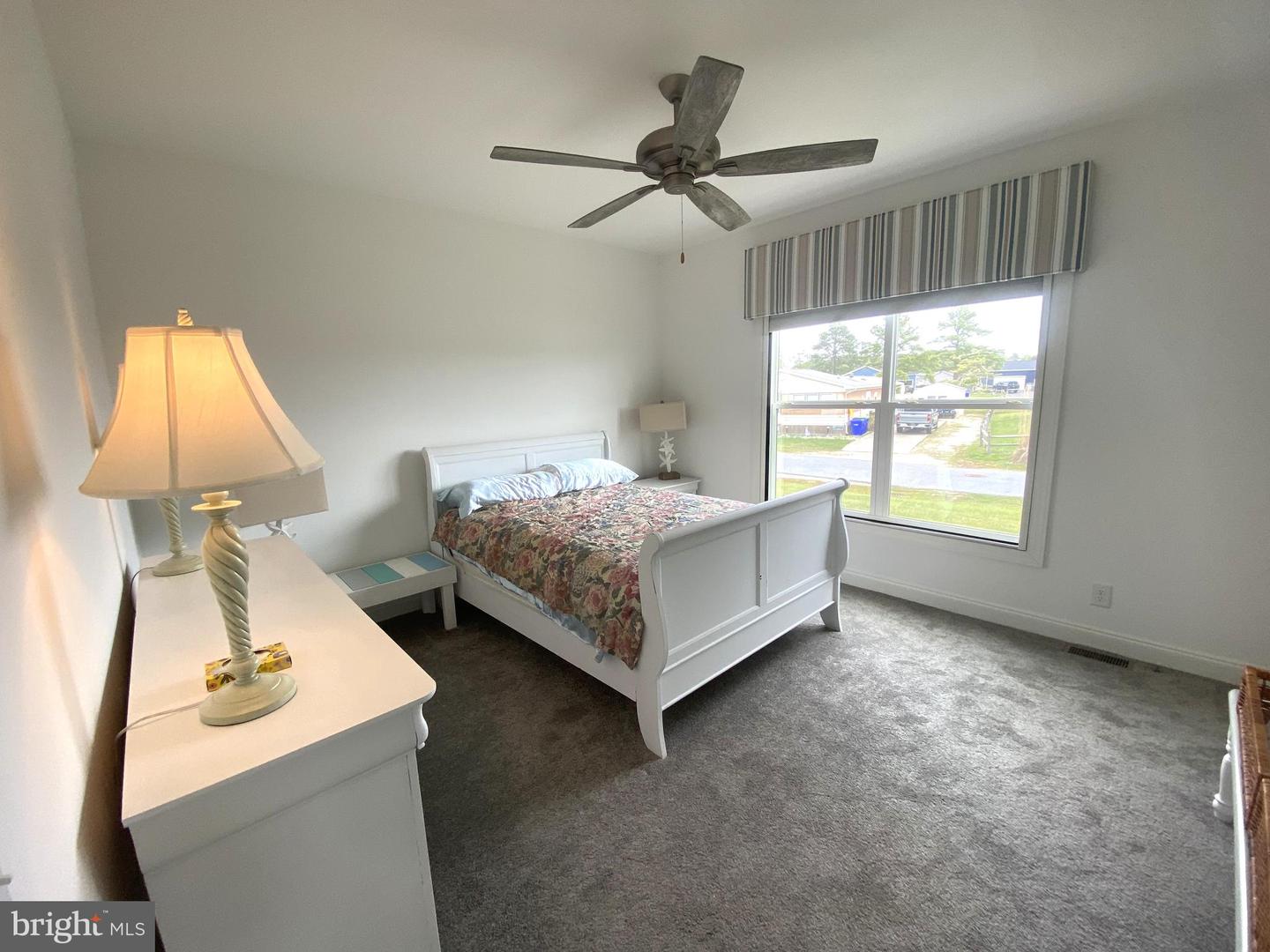 DESU2111284-804901438502-2026-05-11-11-06-58 28259 Sloop #e-129 | Long Neck, DE Real Estate For Sale | MLS# Desu2111284  - Jack Lingo REALTOR