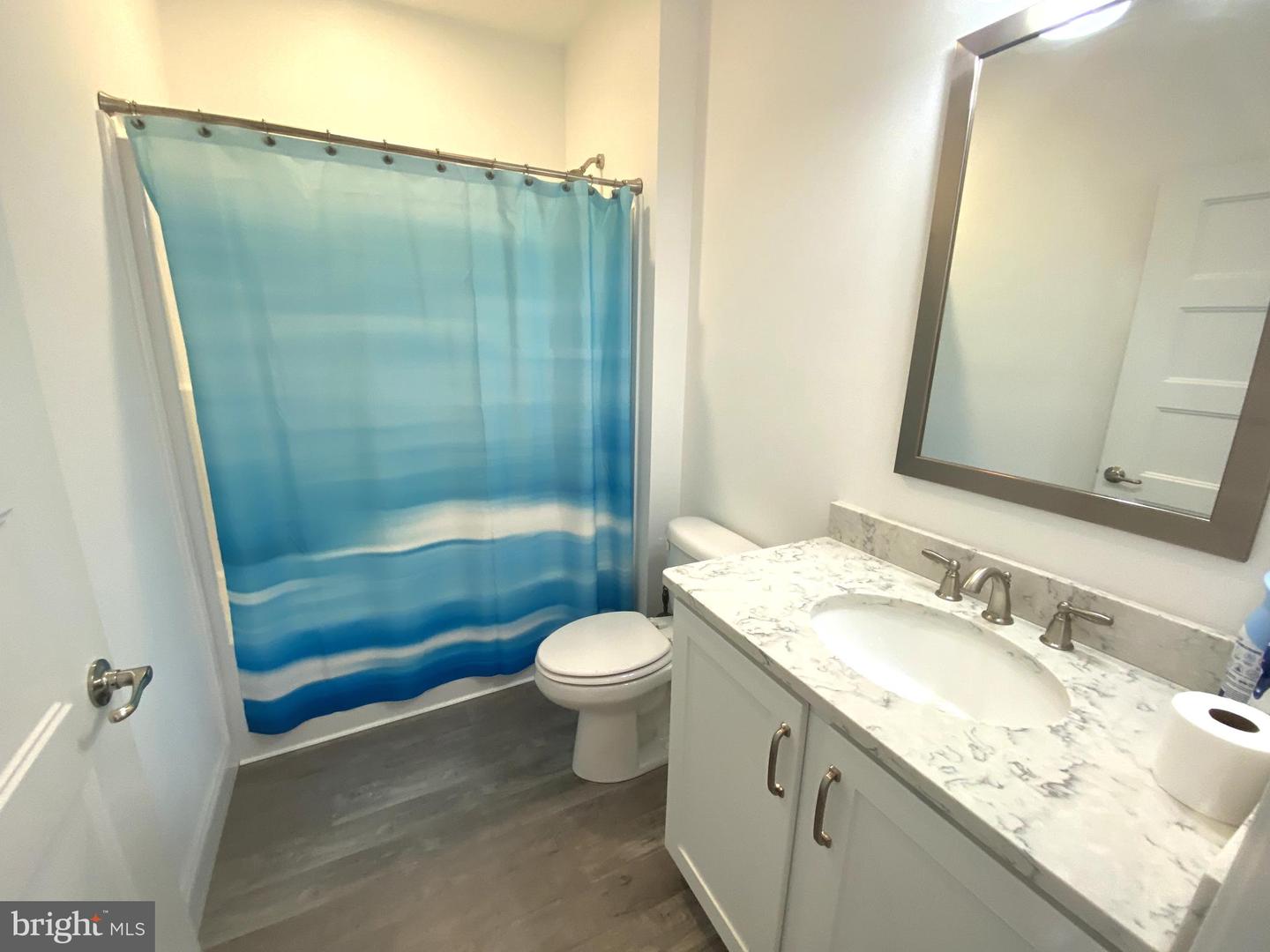 DESU2111284-804901438514-2026-05-11-11-06-58 28259 Sloop #e-129 | Long Neck, DE Real Estate For Sale | MLS# Desu2111284  - Jack Lingo REALTOR