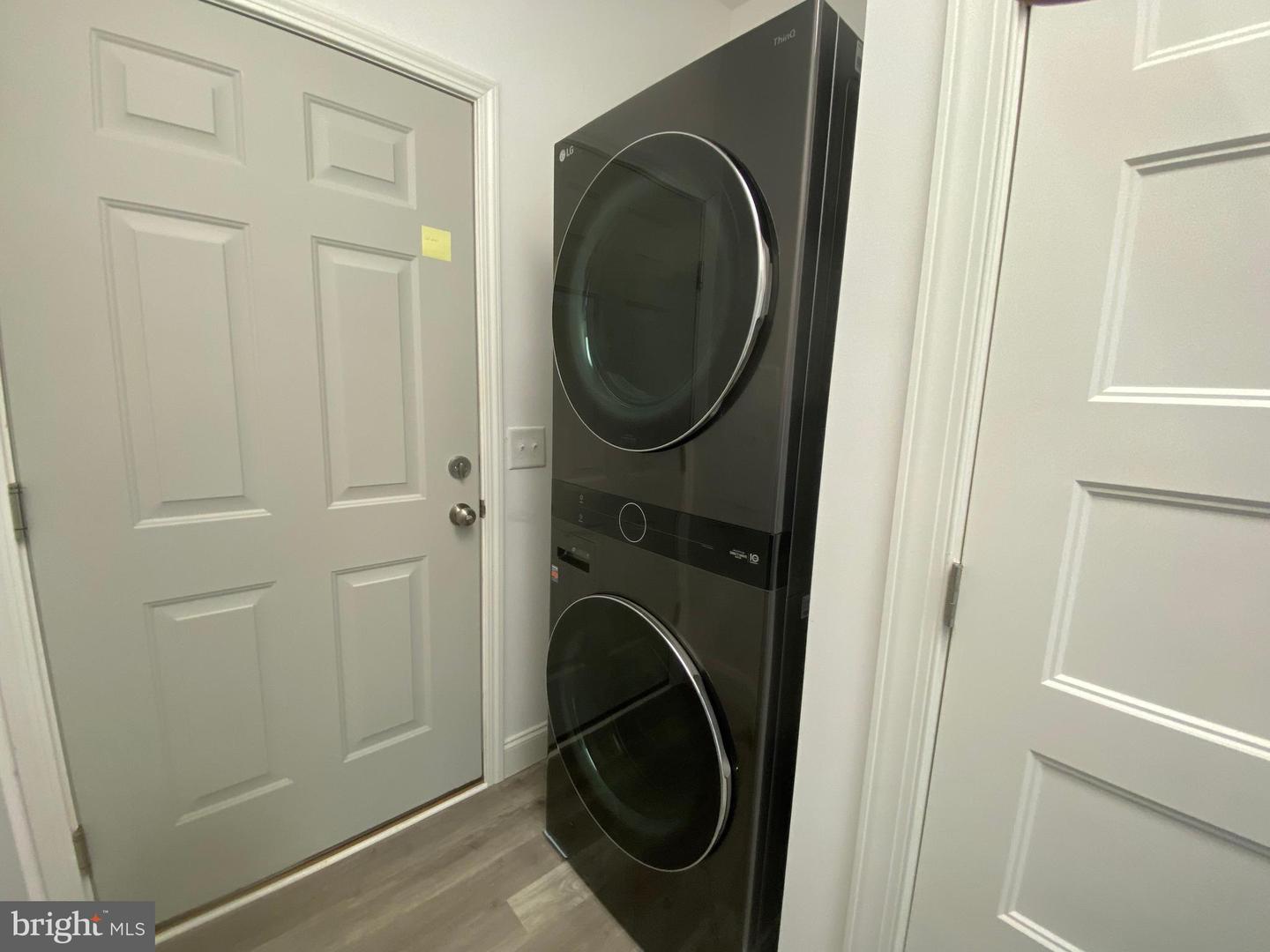 DESU2111284-804901438536-2026-05-11-11-06-58 28259 Sloop #e-129 | Long Neck, DE Real Estate For Sale | MLS# Desu2111284  - Jack Lingo REALTOR