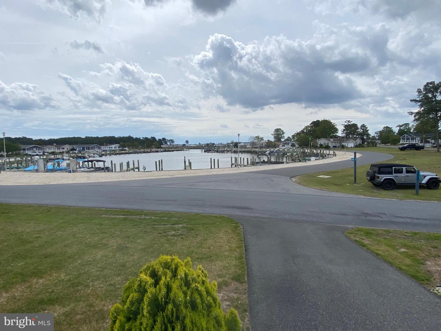 DESU2111284-804901438806-2026-05-11-11-06-58 28259 Sloop #e-129 | Long Neck, DE Real Estate For Sale | MLS# Desu2111284  - Jack Lingo REALTOR
