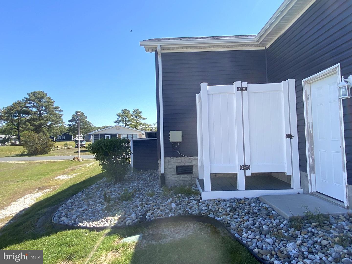 DESU2111284-804901440324-2026-05-11-11-06-59 28259 Sloop #e-129 | Long Neck, DE Real Estate For Sale | MLS# Desu2111284  - Jack Lingo REALTOR