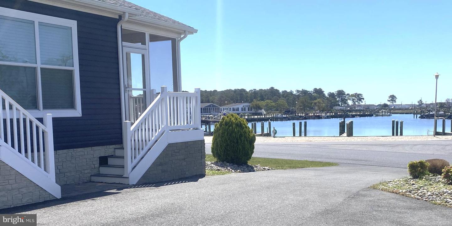 DESU2111284-804901440340-2026-05-11-11-06-59 28259 Sloop #e-129 | Long Neck, DE Real Estate For Sale | MLS# Desu2111284  - Jack Lingo REALTOR