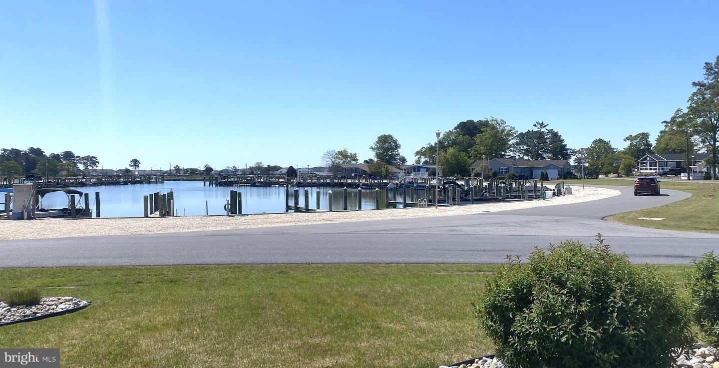 DESU2111284-804901440348-2026-05-11-11-06-59 28259 Sloop #e-129 | Long Neck, DE Real Estate For Sale | MLS# Desu2111284  - Jack Lingo REALTOR