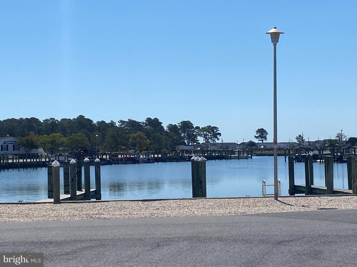 DESU2111284-804901440364-2026-05-11-11-06-59 28259 Sloop #e-129 | Long Neck, DE Real Estate For Sale | MLS# Desu2111284  - Jack Lingo REALTOR