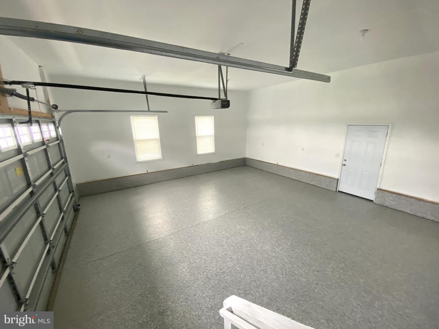 DESU2111284-804901442388-2026-05-11-11-06-59 28259 Sloop #e-129 | Long Neck, DE Real Estate For Sale | MLS# Desu2111284  - Jack Lingo REALTOR