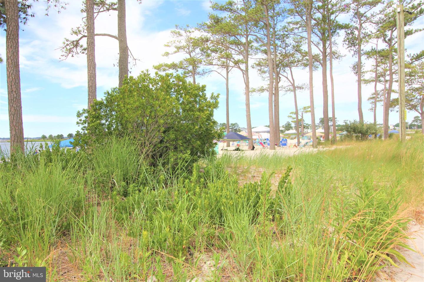 DESU2111284-804901448430-2026-05-11-11-06-58 28259 Sloop #e-129 | Long Neck, DE Real Estate For Sale | MLS# Desu2111284  - Jack Lingo REALTOR