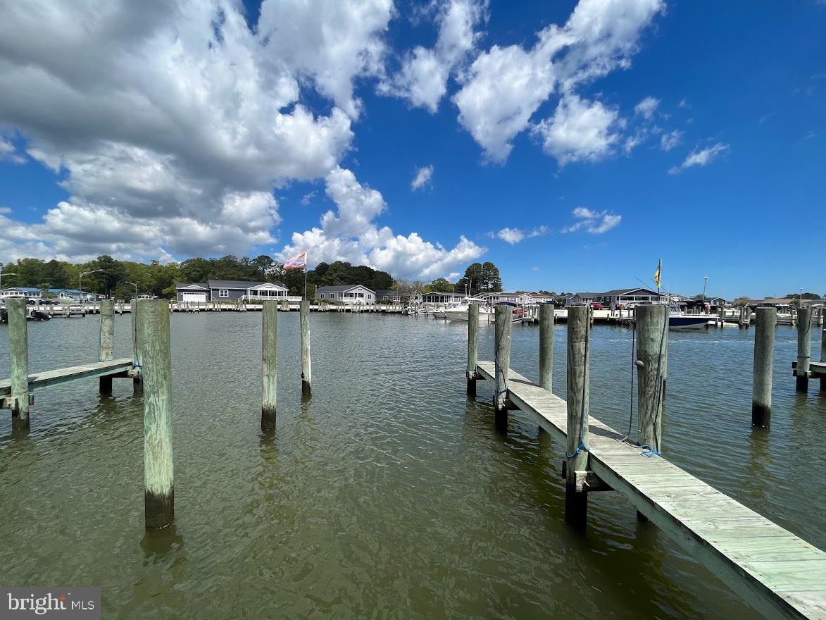 DESU2111284-804901449676-2026-05-11-11-06-58 28259 Sloop #e-129 | Long Neck, DE Real Estate For Sale | MLS# Desu2111284  - Jack Lingo REALTOR