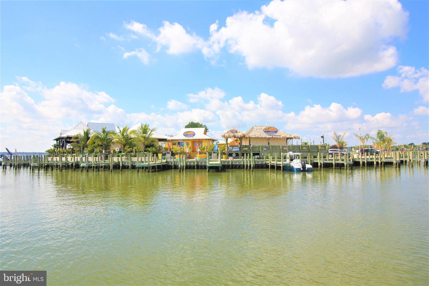 DESU2111284-804901449992-2026-05-11-11-06-58 28259 Sloop #e-129 | Long Neck, DE Real Estate For Sale | MLS# Desu2111284  - Jack Lingo REALTOR