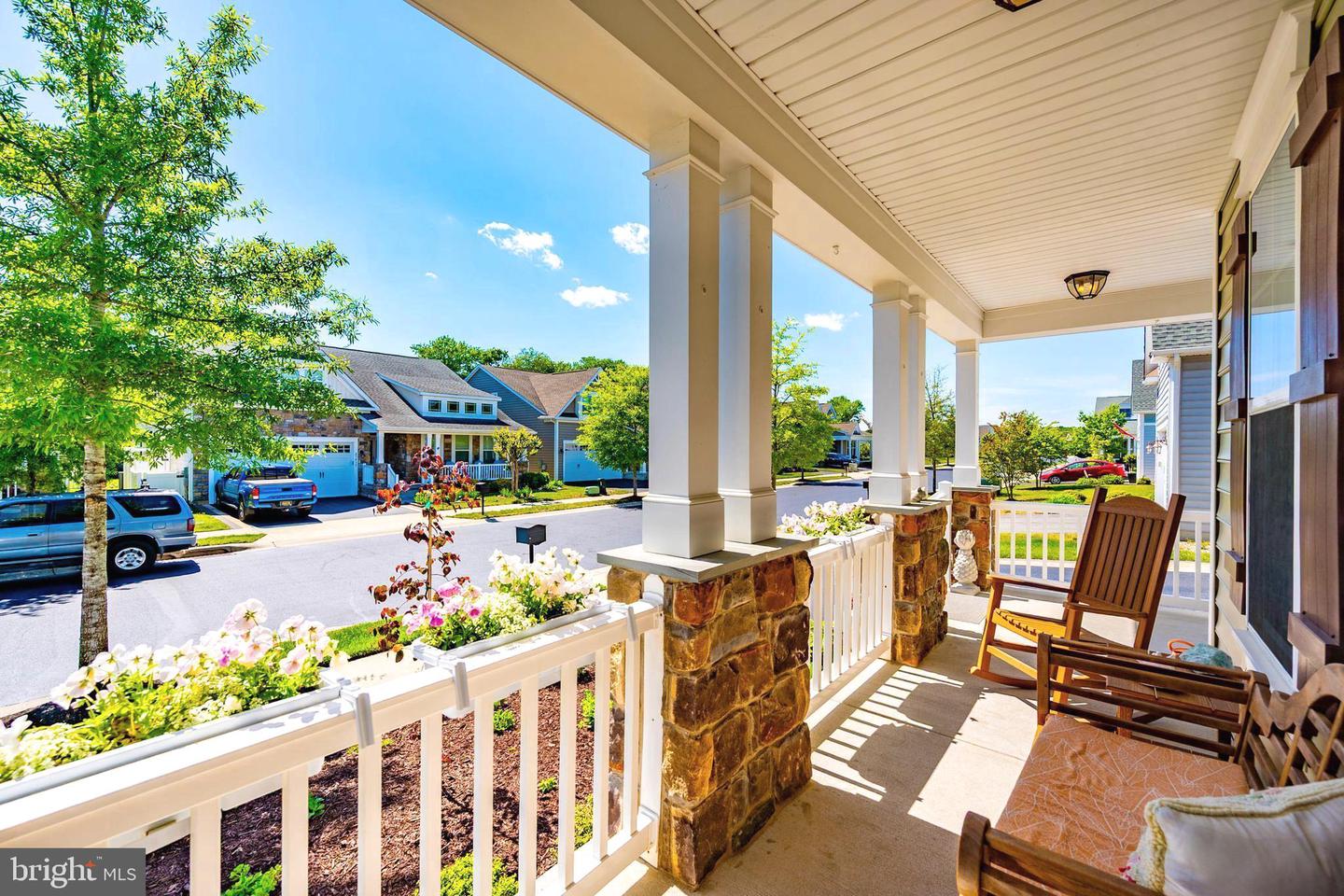DESU2111326-804926608550-2026-05-18-00-07-52 23832 Pembroke Ln | Millville, DE Real Estate For Sale | MLS# Desu2111326  - Jack Lingo REALTOR