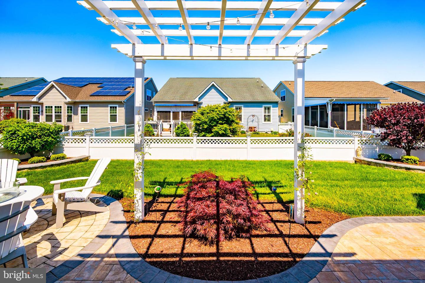 DESU2111326-804926609440-2026-05-18-16-37-27 23832 Pembroke Ln | Millville, DE Real Estate For Sale | MLS# Desu2111326  - Jack Lingo REALTOR