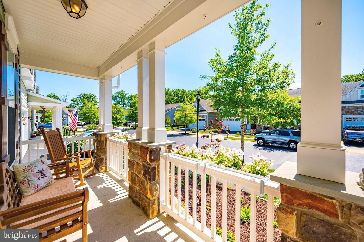 DESU2111326-804926609520-2026-05-18-00-07-50 23832 Pembroke Ln | Millville, DE Real Estate For Sale | MLS# Desu2111326  - Jack Lingo REALTOR