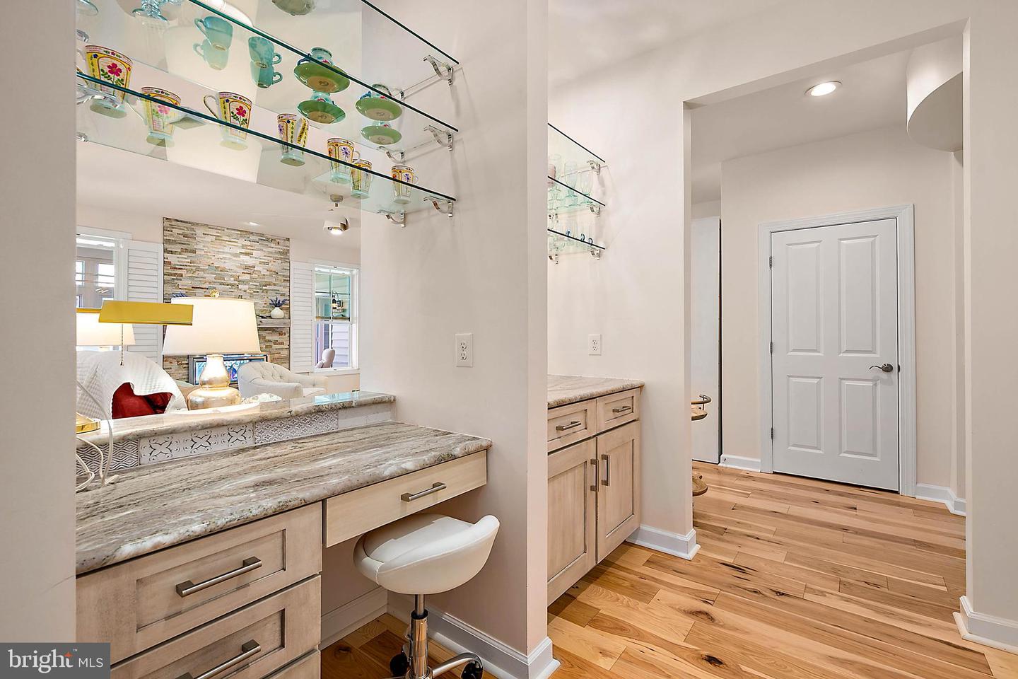 DESU2111326-804926610316-2026-05-18-16-37-25 23832 Pembroke Ln | Millville, DE Real Estate For Sale | MLS# Desu2111326  - Jack Lingo REALTOR