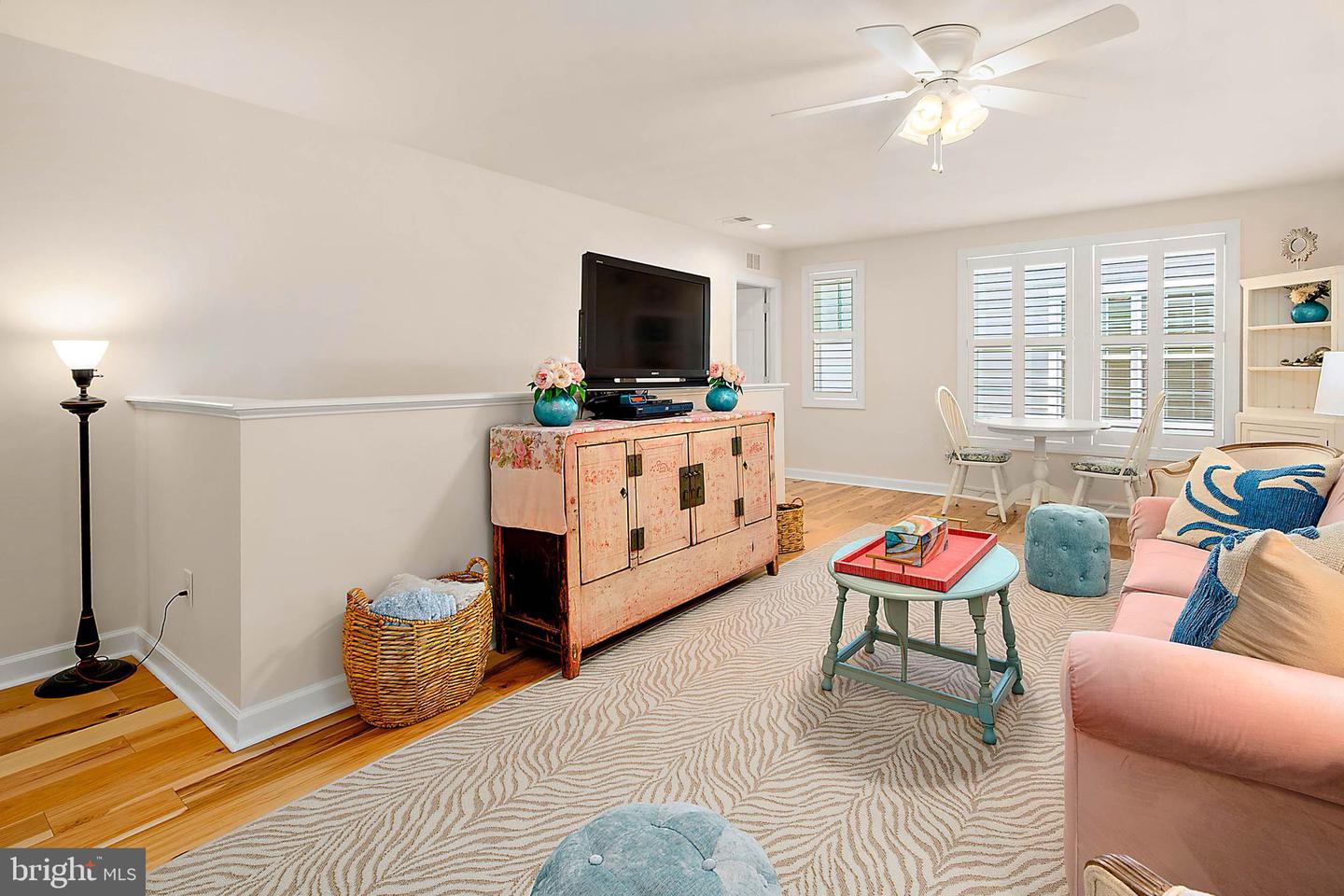 DESU2111326-804926610750-2026-05-18-16-37-11 23832 Pembroke Ln | Millville, DE Real Estate For Sale | MLS# Desu2111326  - Jack Lingo REALTOR