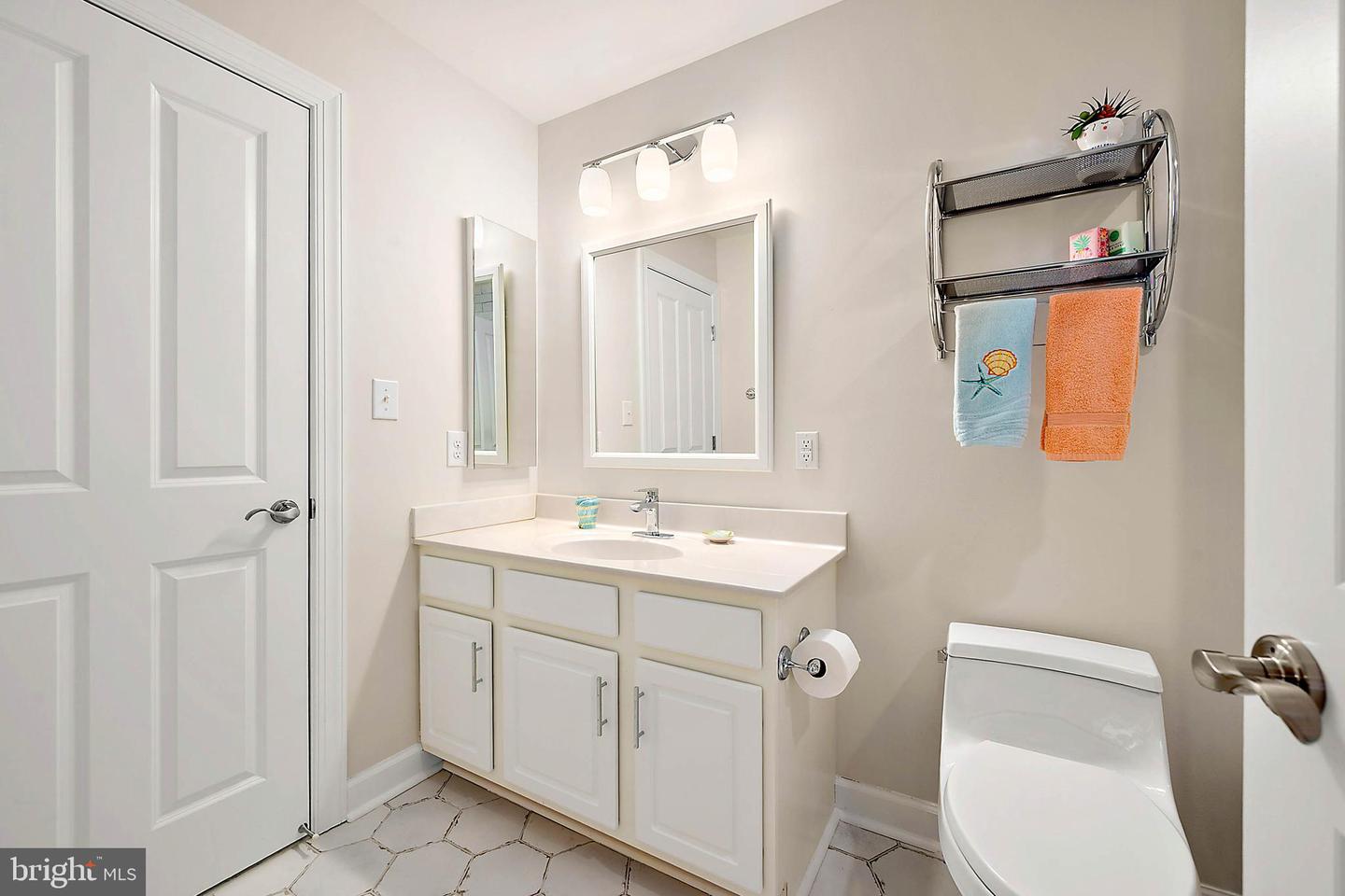 DESU2111326-804926610772-2026-05-18-16-37-09 23832 Pembroke Ln | Millville, DE Real Estate For Sale | MLS# Desu2111326  - Jack Lingo REALTOR