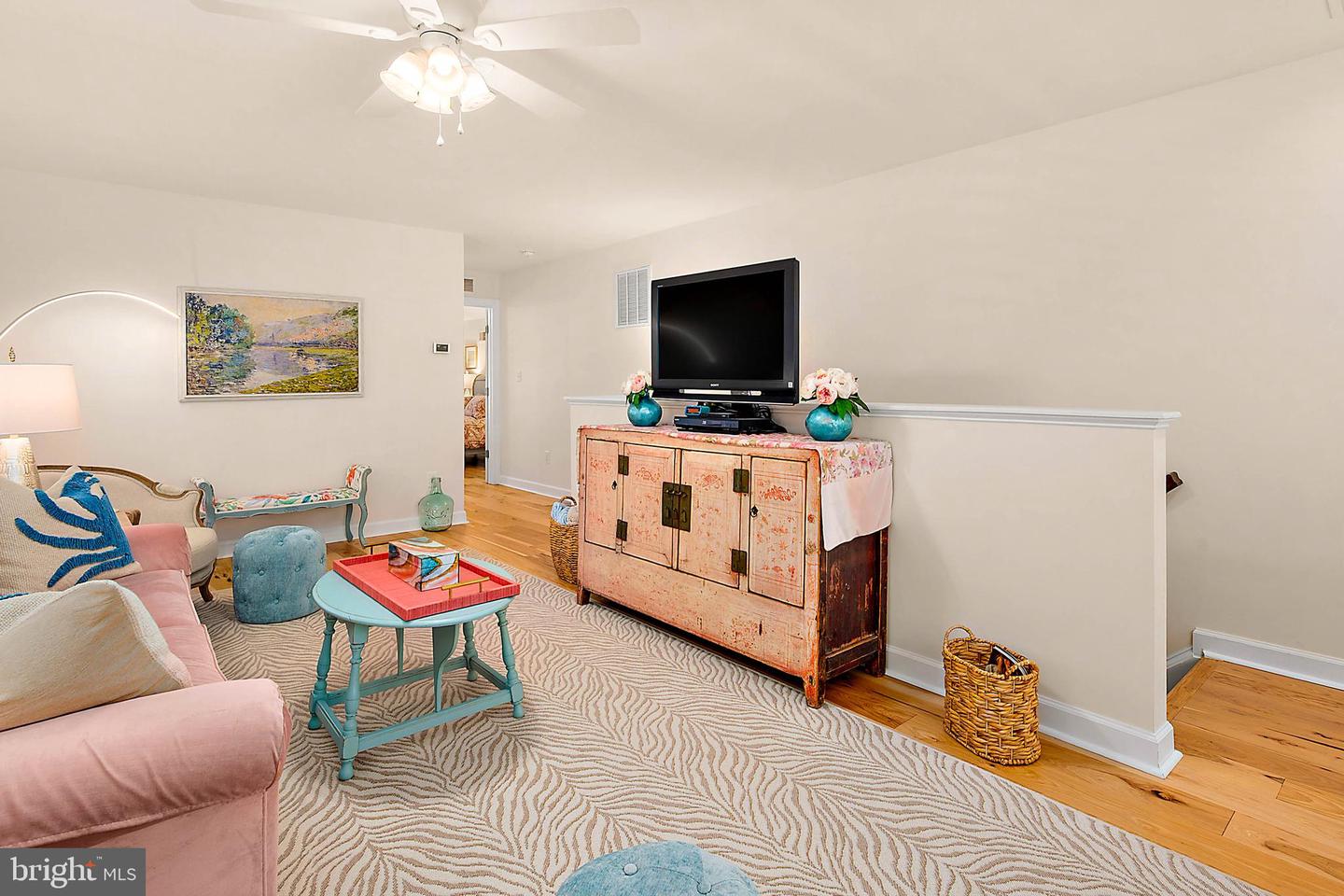 DESU2111326-804926610810-2026-05-18-16-37-26 23832 Pembroke Ln | Millville, DE Real Estate For Sale | MLS# Desu2111326  - Jack Lingo REALTOR