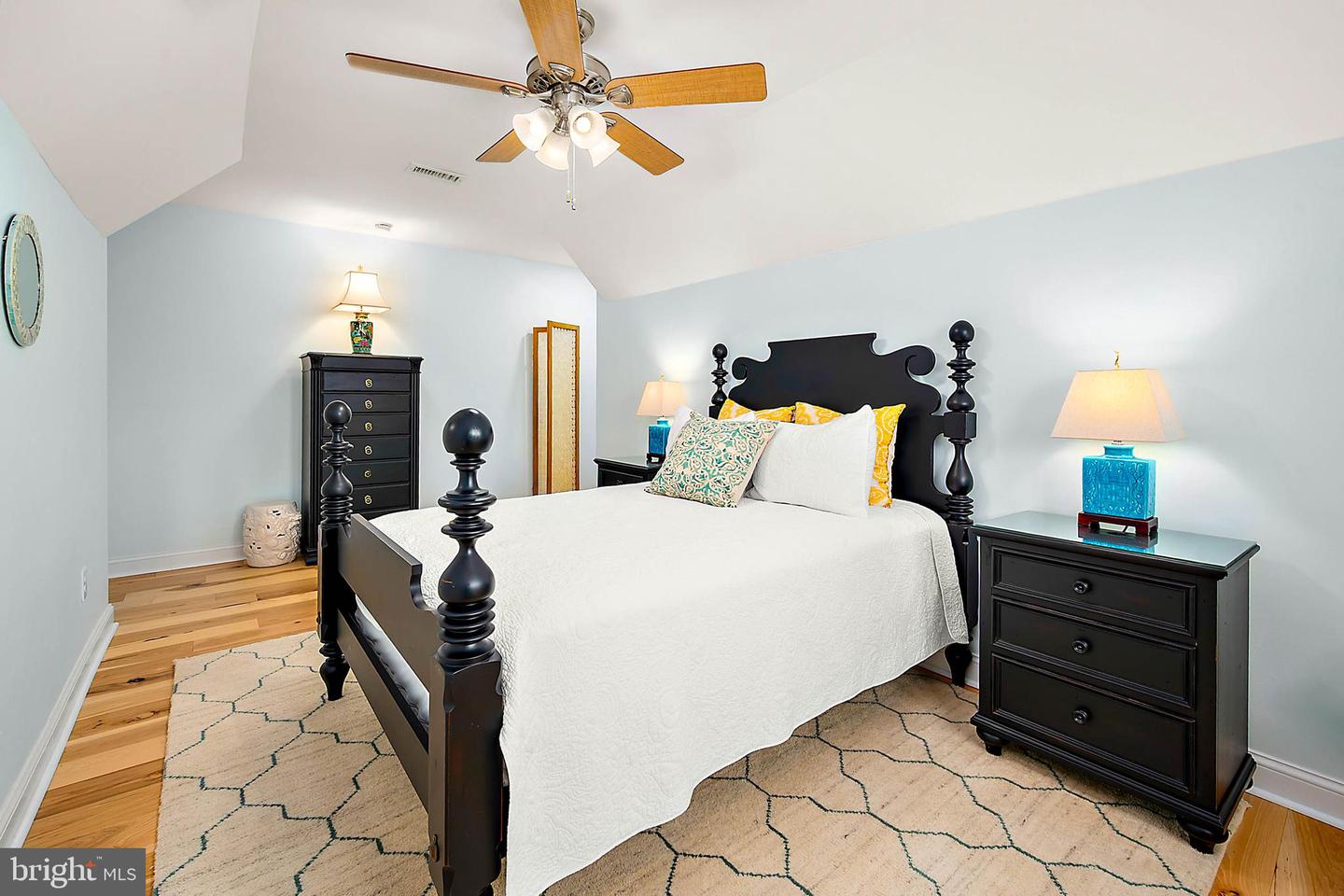 DESU2111326-804926610822-2026-05-18-16-37-25 23832 Pembroke Ln | Millville, DE Real Estate For Sale | MLS# Desu2111326  - Jack Lingo REALTOR