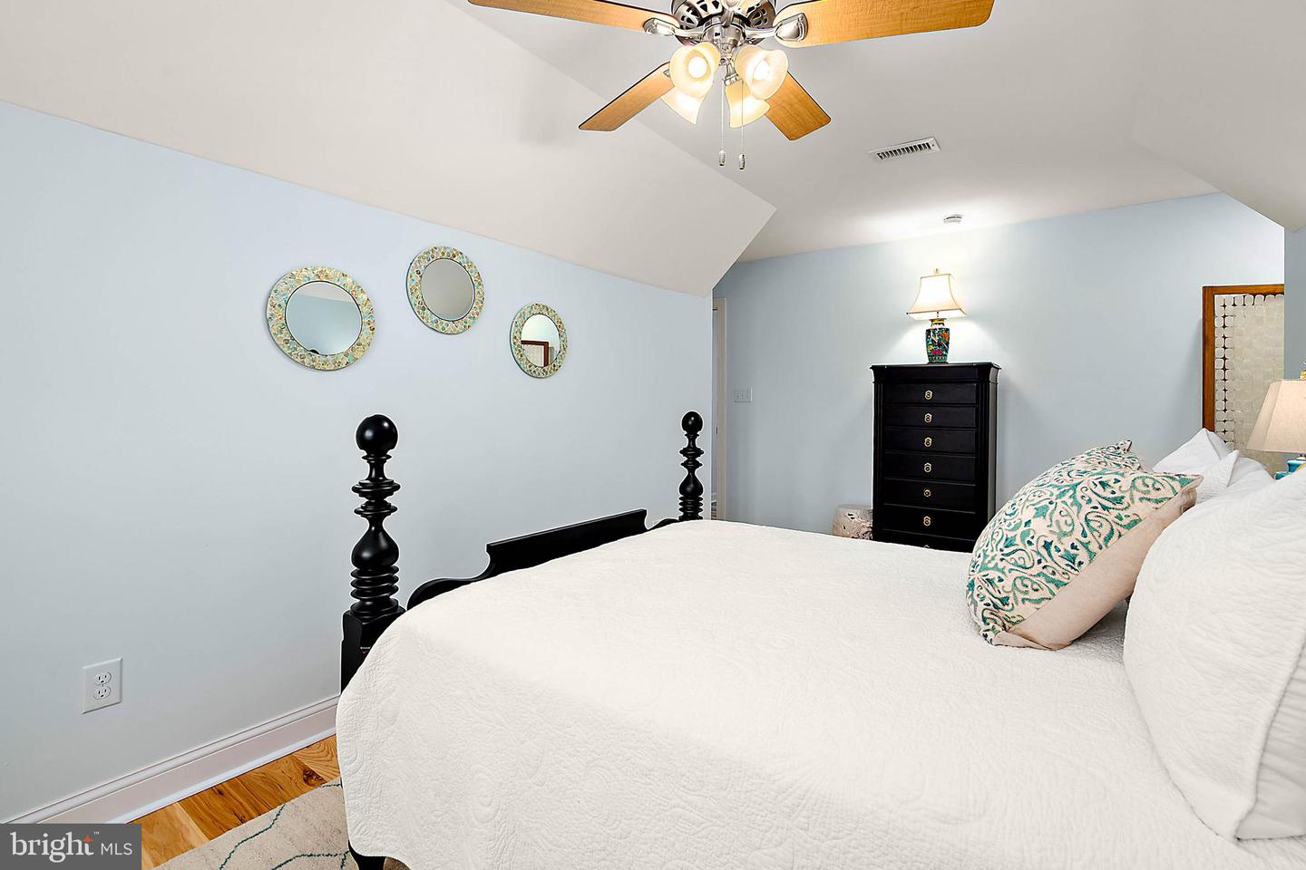 DESU2111326-804926610850-2026-05-18-16-37-24 23832 Pembroke Ln | Millville, DE Real Estate For Sale | MLS# Desu2111326  - Jack Lingo REALTOR