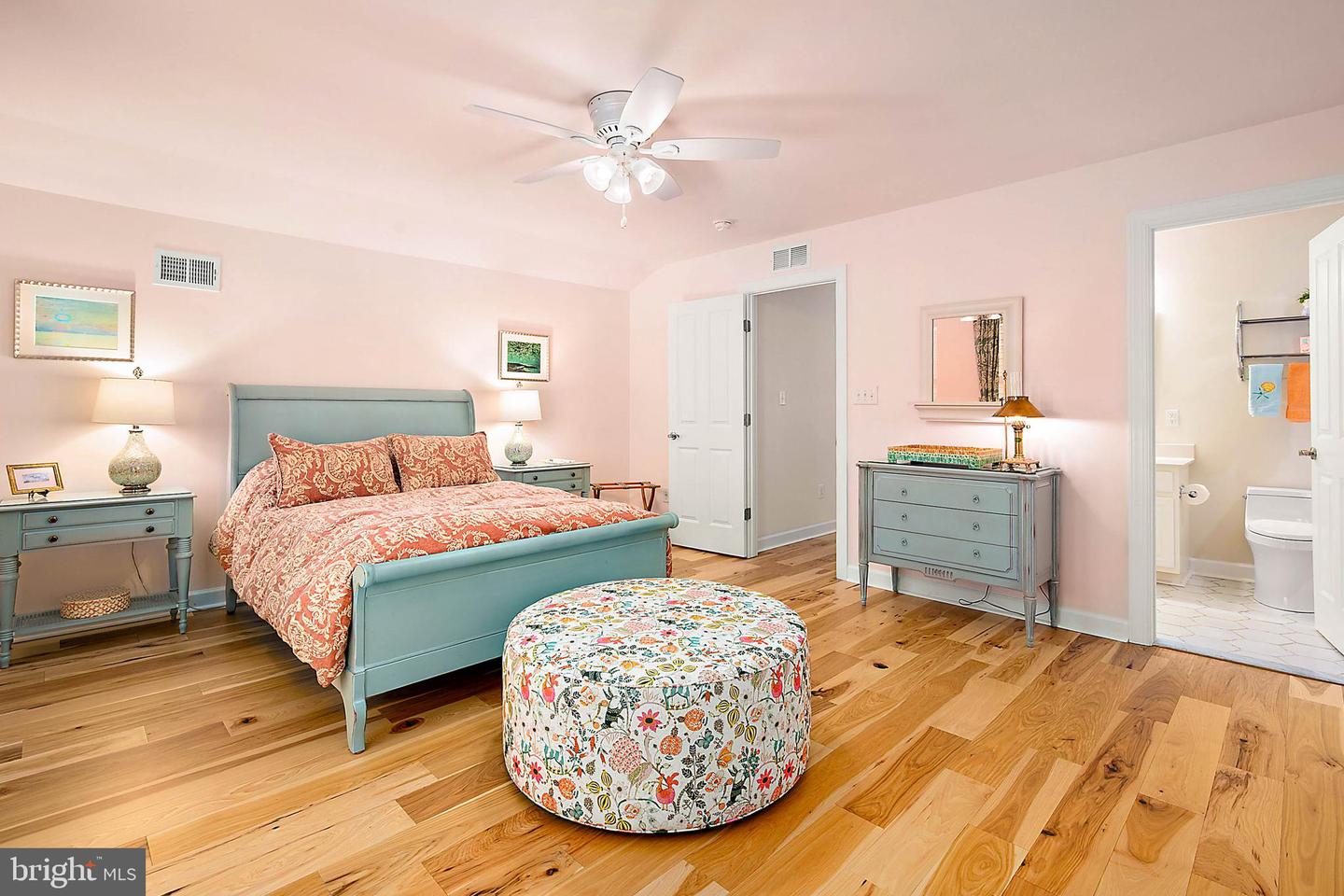 DESU2111326-804926610932-2026-05-18-16-37-22 23832 Pembroke Ln | Millville, DE Real Estate For Sale | MLS# Desu2111326  - Jack Lingo REALTOR