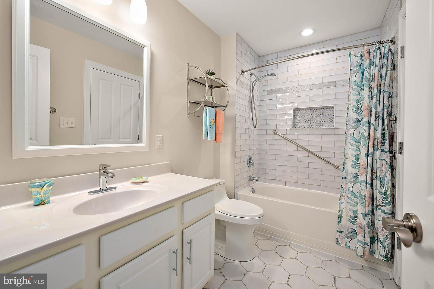 DESU2111326-804926610970-2026-05-18-16-37-29 23832 Pembroke Ln | Millville, DE Real Estate For Sale | MLS# Desu2111326  - Jack Lingo REALTOR