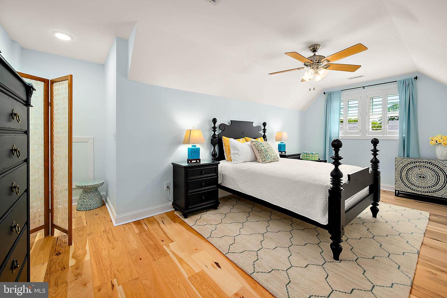 DESU2111326-804926611058-2026-05-18-16-37-26 23832 Pembroke Ln | Millville, DE Real Estate For Sale | MLS# Desu2111326  - Jack Lingo REALTOR