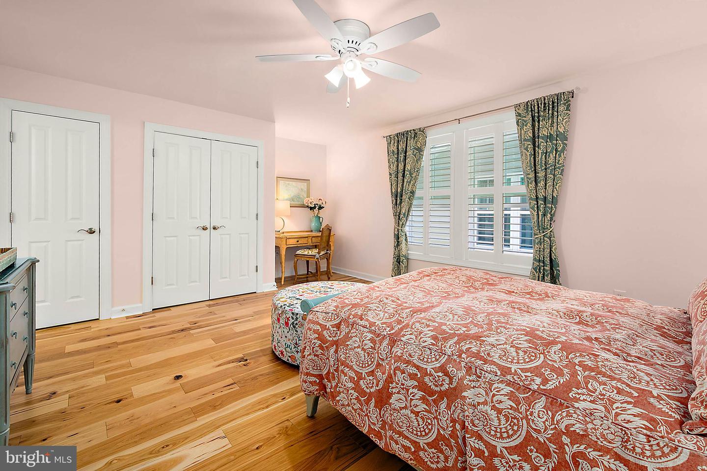 DESU2111326-804926611110-2026-05-18-16-37-06 23832 Pembroke Ln | Millville, DE Real Estate For Sale | MLS# Desu2111326  - Jack Lingo REALTOR