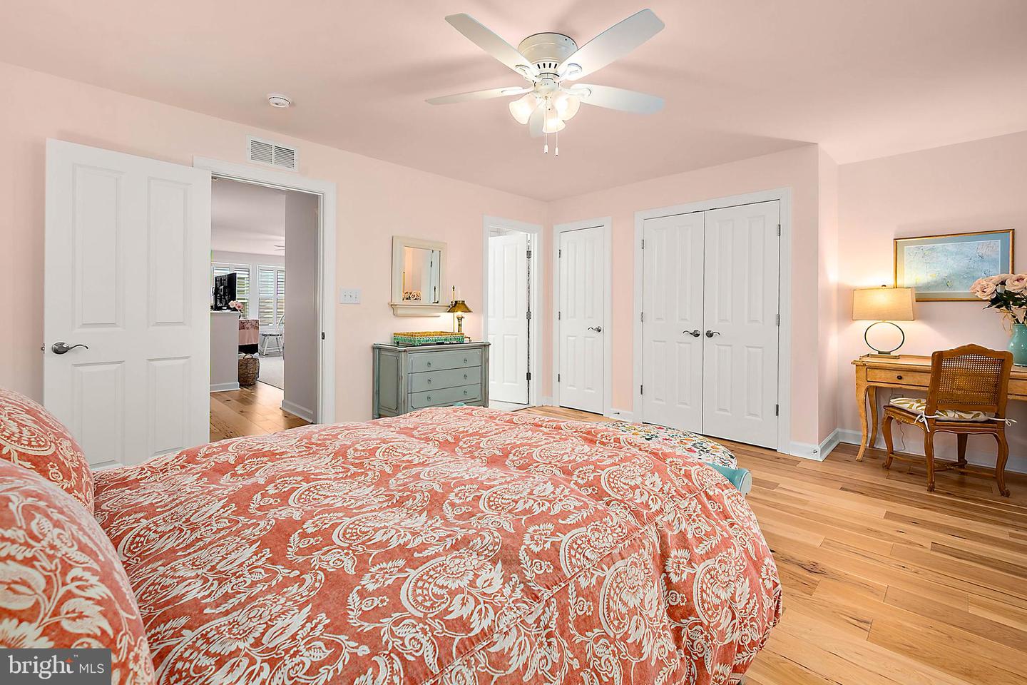 DESU2111326-804926611208-2026-05-18-16-37-29 23832 Pembroke Ln | Millville, DE Real Estate For Sale | MLS# Desu2111326  - Jack Lingo REALTOR