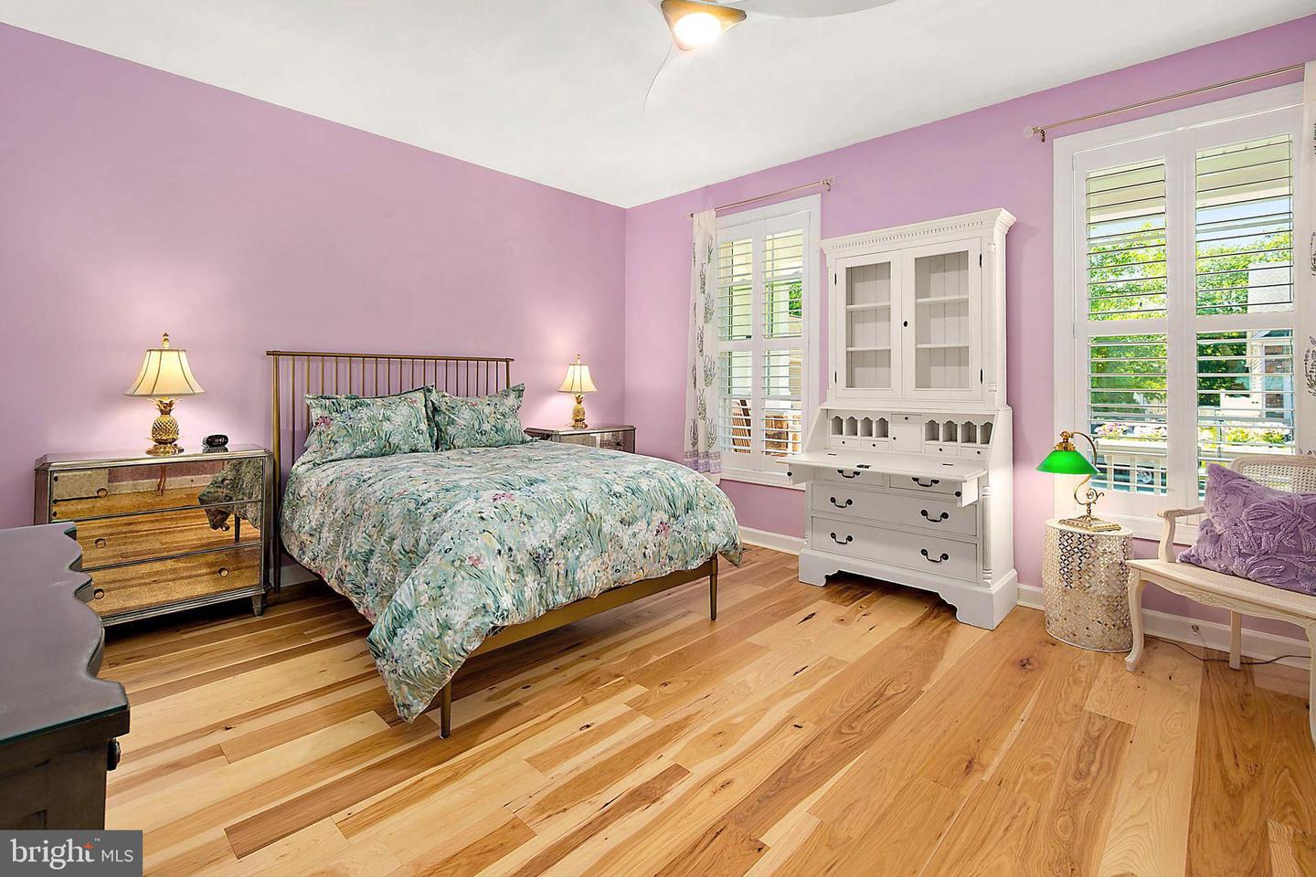 DESU2111326-804926611220-2026-05-18-16-37-11 23832 Pembroke Ln | Millville, DE Real Estate For Sale | MLS# Desu2111326  - Jack Lingo REALTOR
