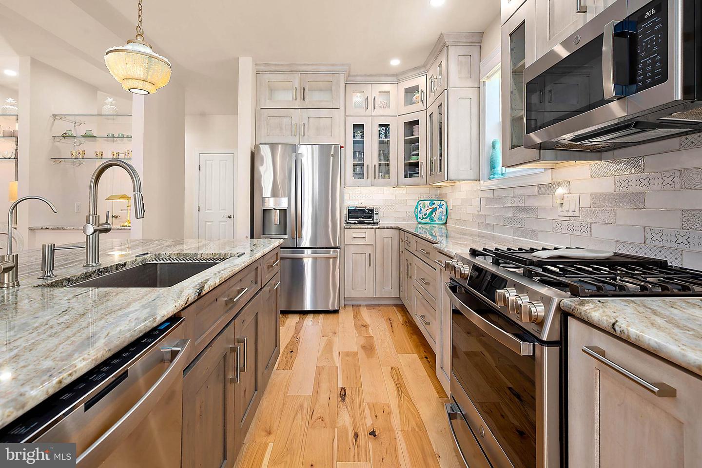 DESU2111326-804926612096-2026-05-18-16-37-25 23832 Pembroke Ln | Millville, DE Real Estate For Sale | MLS# Desu2111326  - Jack Lingo REALTOR