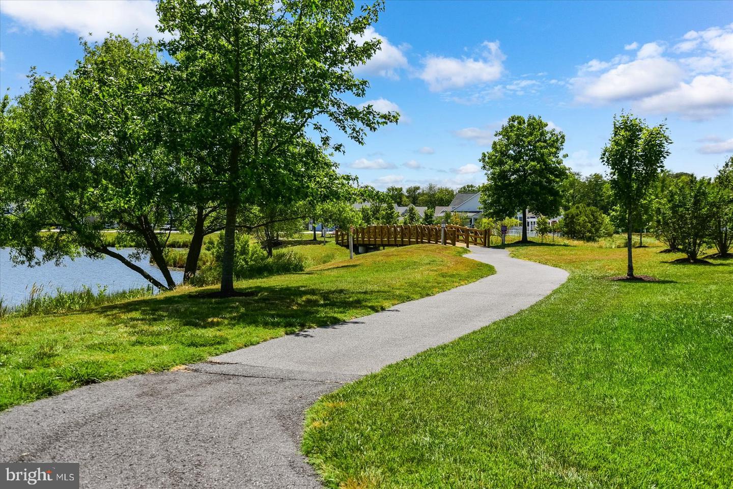 DESU2111326-804926760244-2026-05-18-16-37-10 23832 Pembroke Ln | Millville, DE Real Estate For Sale | MLS# Desu2111326  - Jack Lingo REALTOR